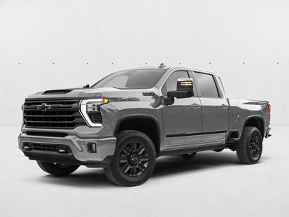 chevrolet silverado 2500hd 2024 2GC4YLEY2R1228190 image chevrolet silverado 2500hd 2024 2GC4YLEY2R1228190 image